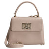 Furla 1927 Mini Top Handle - Bolso de Noche 21 cm (ballerina i)