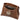 Furla 1927 Mini Top Handle - Abendtasche 21 cm (cognac) - Markenkoffer