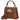 Furla 1927 Mini Top Handle - Abendtasche 21 cm (cognac) - Markenkoffer