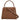 Furla 1927 Mini Top Handle - Abendtasche 21 cm (cognac) - Markenkoffer