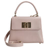 Furla 1927 Mini Top Handle - Abendtasche 21 cm (corolla) - Markenkoffer