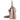 Furla 1927 Mini Top Handle - Abendtasche 21 cm (corolla) - Markenkoffer