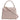 Furla 1927 Mini Top Handle - Abendtasche 21 cm (corolla) - Markenkoffer