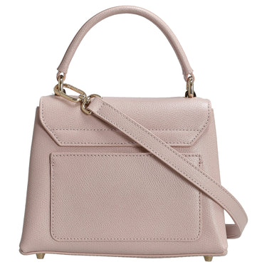 Furla 1927 Mini Top Handle - Abendtasche 21 cm (corolla) - Markenkoffer