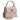 Furla 1927 Mini Top Handle - Abendtasche 21 cm (corolla) - Markenkoffer