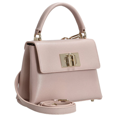 Furla 1927 Mini Top Handle - Abendtasche 21 cm (corolla) - Markenkoffer
