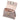 Furla 1927 Mini Top Handle - Abendtasche 21 cm (corolla) - Markenkoffer