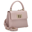 Furla 1927 Mini Top Handle - Abendtasche 21 cm (corolla) - Markenkoffer