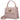 Furla 1927 Mini Top Handle - Abendtasche 21 cm (corolla) - Markenkoffer