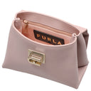 Furla 1927 Mini Top Handle - Abendtasche 21 cm (corolla) - Markenkoffer