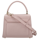 Furla 1927 Mini Top Handle - Abendtasche 21 cm (corolla) - Markenkoffer