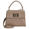 Furla 1927 Mini Top Handle - Bolso de Noche 21 cm (ballerina i)