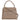 Furla 1927 Mini Top Handle - Abendtasche 21 cm (greige) - Markenkoffer