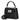 Furla 1927 Mini Top Handle - Abendtasche 21 cm (nero) - Markenkoffer