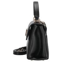 Furla 1927 Mini Top Handle - Abendtasche 21 cm (nero) - Ansicht 3
