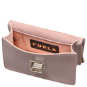 Furla 1927 Mini - Umhängetasche 20 cm (corolla) - Markenkoffer