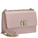 Furla 1927 Mini - Umhängetasche 20 cm (corolla) - Markenkoffer