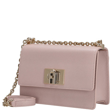 Furla 1927 Mini - Umhängetasche 20 cm (corolla) - Markenkoffer