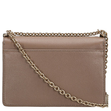 Furla 1927 Mini - Umhängetasche 20 cm (greige) - Markenkoffer