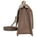 Furla 1927 Mini - Umhängetasche 20 cm (greige) - Markenkoffer