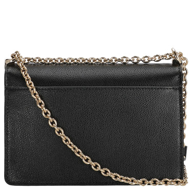Furla 1927 Mini - Umhängetasche 20 cm (nero) - Markenkoffer
