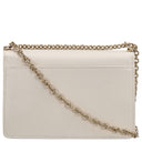 Furla 1927 Mini - Umhängetasche 20 cm (panna) - Markenkoffer