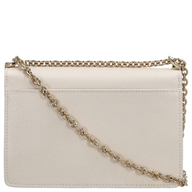 Furla 1927 Mini - Umhängetasche 20 cm (panna) - Markenkoffer