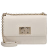 Furla 1927 Mini - Umhängetasche 20 cm (panna) - Markenkoffer