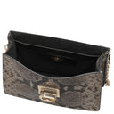 Furla 1927 Mini - Umhängetasche 20 cm (toni urban gray) - Ansicht 6