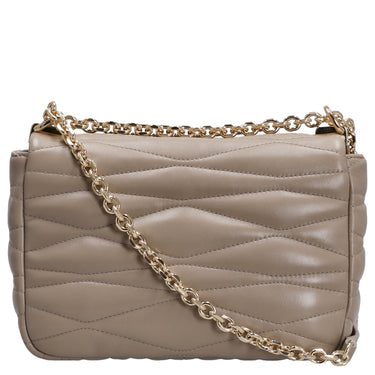 Furla 1927 S Crossbody 22 - Schultertasche 21.5 cm (linen) - Markenkoffer