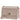 Furla 1927 S Crossbody 24 - Umhängetasche 24 cm (azalea) - Markenkoffer
