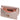 Furla 1927 S Crossbody 24 - Umhängetasche 24 cm (azalea) - Markenkoffer