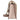 Furla 1927 S Crossbody 24 - Umhängetasche 24 cm (azalea) - Markenkoffer