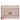 Furla 1927 S Crossbody 24 - Umhängetasche 24 cm (azalea) - Markenkoffer