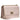 Furla 1927 S Crossbody 24 - Umhängetasche 24 cm (azalea) - Markenkoffer