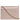 Furla 1927 S Crossbody 24 - Umhängetasche 24 cm (azalea) - Markenkoffer