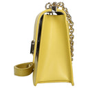 Furla 1927 S Crossbody 24 - Umhängetasche 24 cm (honey) - Markenkoffer