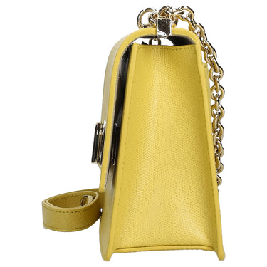 Furla 1927 S Crossbody 24 - Umhängetasche 24 cm (honey) - Markenkoffer