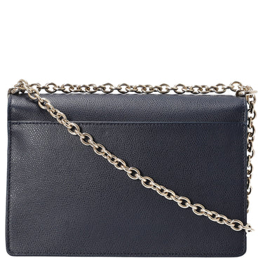 Furla 1927 S Crossbody 24 - Umhängetasche 24 cm (mediterraneo) - Markenkoffer