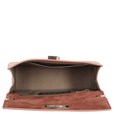 Furla 1927 S Crossbody 24 - Umhängetasche 24 cm (tulle) - Markenkoffer