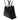 Furla 1927 - Shopper L 34 cm (black) - Markenkoffer
