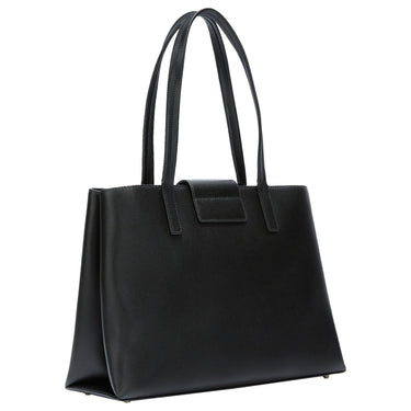 Furla 1927 - Shopper L 34 cm (black) - Markenkoffer