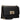Furla 1927 - Umhängetasche 20 cm (black) - Markenkoffer