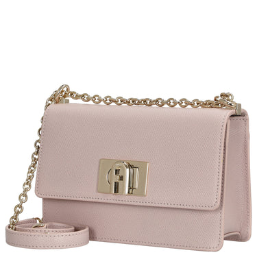 Furla 1927 - Umhängetasche 20 cm (corolla) - Markenkoffer
