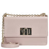 Furla 1927 - Umhängetasche 20 cm (corolla)