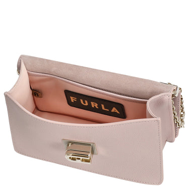 Furla 1927 - Umhängetasche 20 cm (corolla) - Ansicht 6