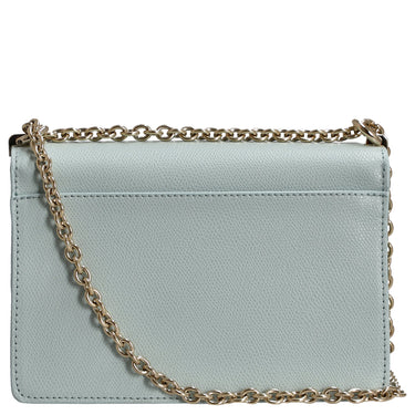 Furla 1927 - Umhängetasche 20 cm (laguna) - Markenkoffer