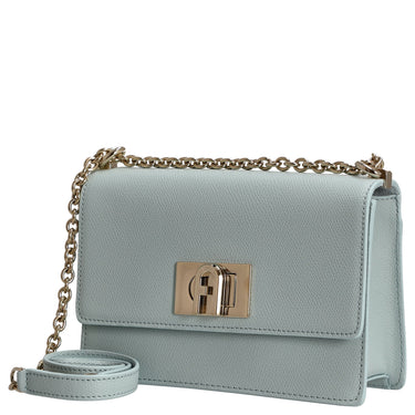 Furla 1927 - Umhängetasche 20 cm (laguna) - Markenkoffer