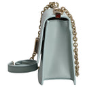 Furla 1927 - Umhängetasche 20 cm (laguna) - Markenkoffer