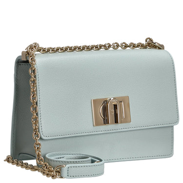 Furla 1927 - Umhängetasche 20 cm (laguna) - Markenkoffer